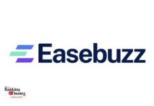 Easebuzz extends its integration support for all third party orchestrators Easebuzz