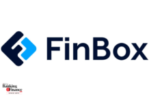 FinBox Unveils Partnership Lending Stack 2.0 to Revamp Embedded Lending FinBox