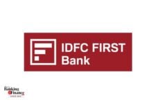 IDFC FIRST Bank Launches Exclusive Banking Package for Senior Citizens IDFC FIRST Bank