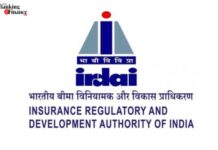 IRDAI Unveils ‘Bima Trinity’ Plan, Reviews Insurance Sector at 9th Bima Manthan IRDAI