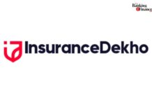 InsuranceDekho expands agent network by 92%, now covering 99% of India’s pin codes InsuranceDekho