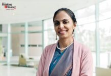 Future Generali India Insurance Appoints Kanika Garg as COO Kanika Garg