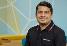 Razorpay Elevates Khilan Haria to Chief Product Officer Amid Global Expansion Khilan Haria