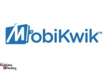 MobiKwik strengthens fintech portfolio with 3.39 percent stake in Blostem MobiKwik