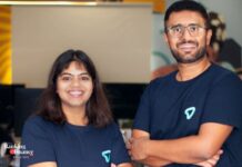 Fintech Startup Mysa Raised $2.8 Mn in Seed Funding Led by Blume Ventures Mysa