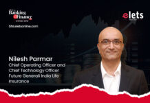 2024 in Retrospect the Year That Transformed Life Insurance Nilesh Parmar