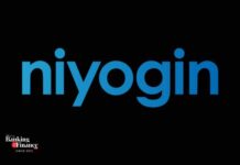 Niyogin Fintech