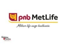 PNB MetLife Partners with Policybazaar to Launch Smart Invest Pension Plan for Early Retirement PNB MetLife