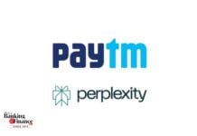 Paytm Partners with AI Startup Perplexity to Enhance Financial Literacy with AI-Powered Search Paytm, Perplexity