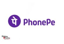 PhonePe gears up for IPO after completing a decade in business PhonePe