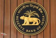 RBI to Launch New Banking Domains to Strengthen Digital Payment Security RBI