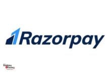 Razorpay in talks to invest in UPI rewards startup Pop Razorpay