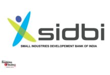 SIDBI & AFD Sign Credit Facility Agreement to Boost Green Finance for MSMEs SIDBI