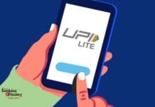 WhatsApp set to revolutionise digital payments with UPI Lite integration UPI Lite