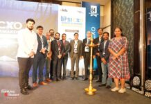 Industry Leaders Discuss BFSI’s Digital-First Future at the 9th Elets BFSI CXO Summit & Awards 9th Elets BFSI CXO Summit & Awards