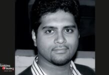 HDFC Securities Names Anand Mathur as CFO to Strengthen Financial Strategy Anand Mathur