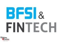 India’s BFSI & Fintech Drive Record 13.4 Mn Sq. Ft. Leasing in 2024 BFSI & Fintech