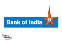 Bank of India expands reach with 111 new branches across India Bank of India