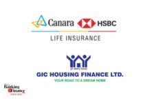 Canara HSBC Life Insurance Partners with GIC Housing Finance for Home Loan Security Canara HSBC Life Insurance