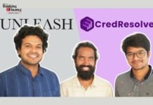 CredResolve Secures $1.1 Million in Seed Funding Led by UNLEASH Capital to Revolutionize Debt Recovery with AI CredResolve, UNLEASH Capital