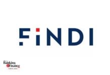 Findi Raises INR 243 Crore to Transform Fintech Operations in India Findi