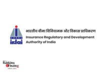 Insurance Regulatory and Development Authority of India