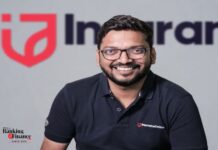 InsuranceDekho secures $70 million to expand operations and enhance technology InsuranceDekho