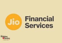 Jio Financial Services to acquire SBI’s stake in Jio Payments Bank for ₹104.54 crore Jio Financial Services
