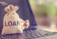 Flexi Loan vs. Instant Loan: Key Differences Explained Loan