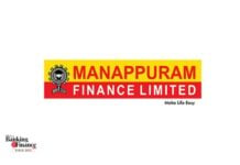 Manappuram Finance Gets Board Approval to Raise ₹5,500 Crore Manappuram Finance