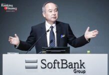 SoftBank CEO Masayoshi Son eyes $16 billion loan for AI investments Masayoshi Son
