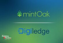 Mintoak Acquires Digiledge to Expand Digital Payment Solutions for SMEs Mintoak, Digiledge