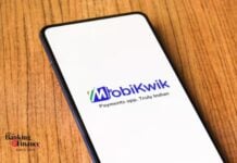 Fintech Company MobiKwik Enters Stock Broking With New Subsidiary MobiKwik