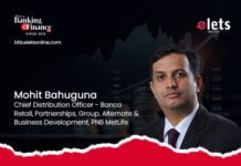 How Banks and Insurers are Improving Insurance Accessibility in India Mohit Bahuguna