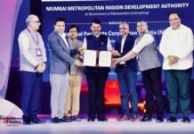MMRDA allocates prime commercial land to NPCI Mumbai Metropolitan Region Development Authority (MMRDA)