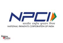 NPCI Brings New UPI Guidelines in Effect from April 1, 2025 National Payments Corporation of India (NPCI)