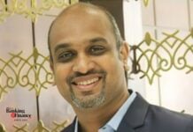 Kotak Mahindra Bank appoints Neeraj Naidu as Chief Information Security Officer Neeraj Naidu