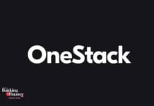 Fintech Startup OneStack Raised $2 Million to Digitize Cooperative Banks OneStack