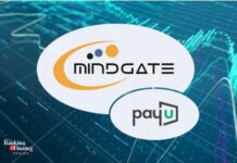 PayU Acquires 43.5% Stakes in Mindgate Solutions PayU