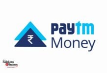 SEBI Grants Research Analyst Registration to Paytm Money Paytm Money