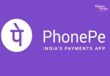 PhonePe crosses 60 crore registered users ahead of IPO plans PhonePe