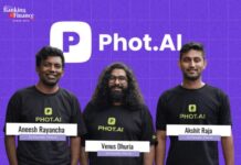 Phot.AI secures $2.7 million to revolutionise e-commerce visual content creation Phot.AI