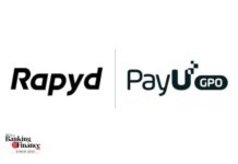Rapyd acquires PayU GPO for $610M Rapyd, PayU