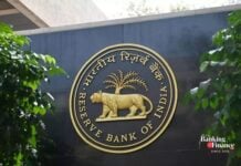 RBI Urges Compliance for Responsible Fintech Innovation Amid Regulatory Evolution Reserve Bank of India (RBI)
