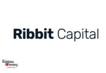 Ribbit Capital To Raise $500 Million to Boost Fintech Investments Ribbit Capital