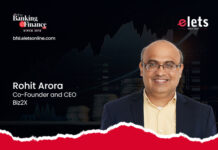 Why MSME Growth in India Needs Bold Execution? Rohit Arora