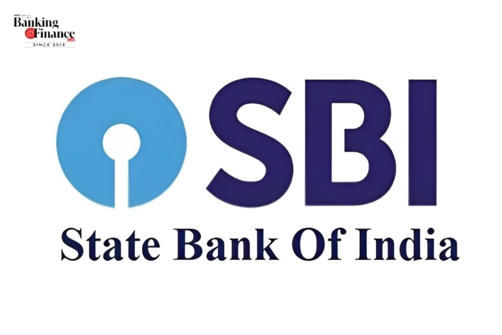 SBI to establish ‘Center of Excellence’ for Project Financing in AI, Fintech & E-commerce