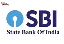 SBI