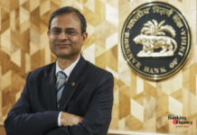 RBI set to roll out ₹100 and ₹200 notes with Governor Sanjay Malhotra’s signature SBI