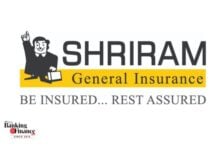 Shriram General Insurance Intensifies Battle Against Insurance Fraud Shriram General Insurance